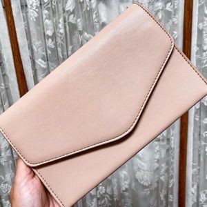 Steve Madden Wallet